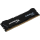 HyperX 16GB 2400MHz Savage Black CL12 (2x8192) - 285637 - zdjęcie 3